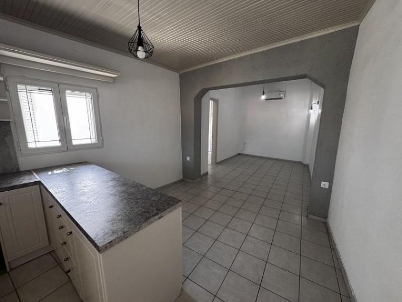 Pigi Kreta, Pigi: Renoviertes Zweifamilienhaus zu verkaufen Haus kaufen